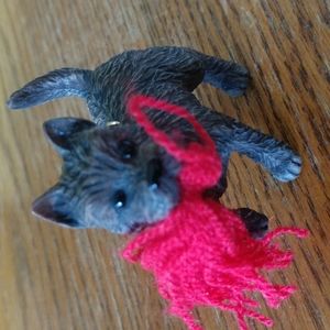 Wizard of Oz Hallmark Special Addition Keepsake Christmas ornament